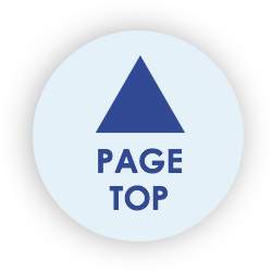 PAGE TOP